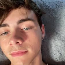 corbyn besson icons