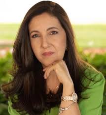 Portuguese Colonization, Catholic Faith, and the Relativization of  Secularism in the Jurisprudence of Brazil's Supreme Court￼