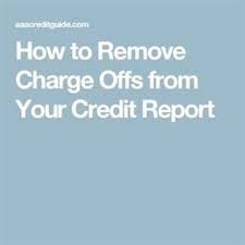 Credit Repair El Paso Credit Repair Cloud Software Reviews Sample Credit Repair Application Credit R Credit Repair Debt Relief Companies How To Fix Credit