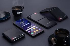 Maybe you would like to learn more about one of these? Best New Phones Expected In 2021 Phonearena