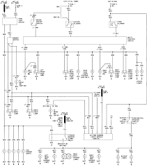 Passenger compartment fuse panel diagram. 1986 Ford F 150 Headlight Wiring Vw Off Road Wiring Diagram Bege Wiring Diagram