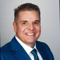 Daryl Holmes Email & Phone Number