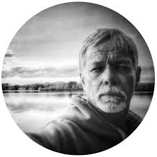 Staff — First Congregational Church Norwood