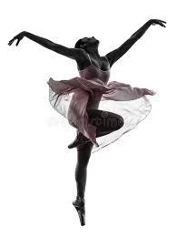 Dancer in a chic dress turns in an incendiary dance of argentine flamenco. 116 902 Ballet Photos Free Royalty Free Stock Photos From Dreamstime