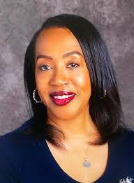 LifeChanger of the Year Profile