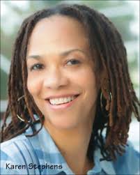 Who's Playing Who This Season?