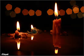 Teknik konular için bedaş, abonelikle ilgili olan fatura ödeme, borç sorgulama. Bedas Elektrik Kesintisi Istanbul Elektrik Kesintisi