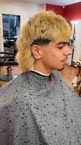 Cut and color ✌️