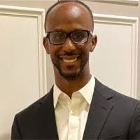 Kent Hampton's Instagram, Twitter & Facebook