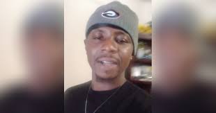 Obituary for Brandon Travis Greene