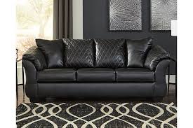 Also check out the luxury of leather buying guide for further details about buying the right leather furniture for your home. Betrillo Sofa Ashley Furniture Homestore