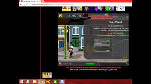 Coffee shop games coffee shops near me games coffee shop union square games coffee shops nearby games coffee shop movie games coffee shops how to play favorite cool math games? Coffee Shop Cool Math Guide 07 2021