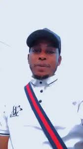 Barca XI vs Rayo Vallecano unveiled