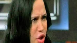 OctoMom -- Im Only Partially For Sale