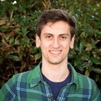 Wilfred Cho's Instagram, Twitter & Facebook