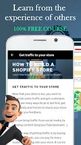 Don't let the length of the lessons fool you! Download Build Shopify Store Full Ecommerce Course Free For Android Build Shopify Store Full Ecommerce Course Apk Download Steprimo Com