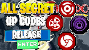 Redeem this shindo life code for free spins. Shindo Life Codes Shinobi Life 2 Is Back New Shindo Life Codes Roblox Youtube
