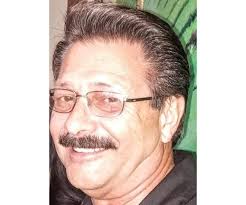 Thomas Dell Obituary (2020)