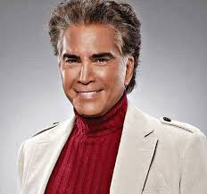 Operaron al Puma y ya se espera su recuperación