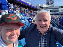 Steve McNeill (@smcneill577) • Instagram photos and videos