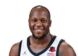 Houston 67-65 San Diego State (Mar 15, 2018) Final Score