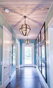 Pin On Lighting Ideas For Hallway