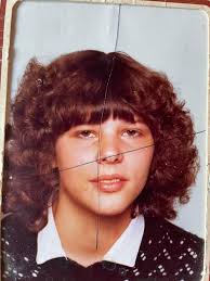 cross-postee*** Please comment