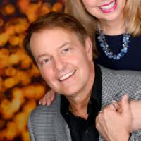 20+ "Joseph Swaney" profiles