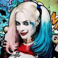 Nathan Palermo (nathanpalermo00)