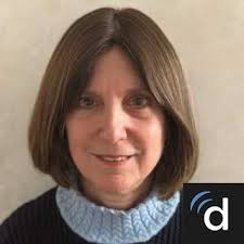 Dr. Amy (Mansfield) Sniderman, MD