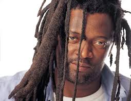What's your favorite reggae artist?