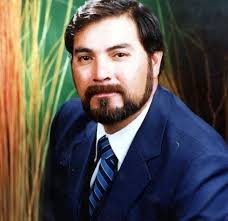 Raymond Razo Obituary