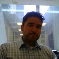 Omar Enriquez Rios Email & Phone Number