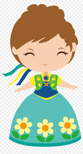 Gal gadot in 'wonder woman. Frozen Fever Anna Frozen Primavera Disney Movie Characters Frozen Fever Cute Png Transparent Png 1641x2942 3200554 Pngfind
