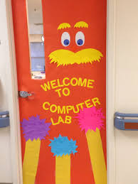 Try finding the one that is right for you. 26 Best Laboratory Door Images On Best Door Photos Collection