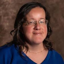 Monmouth-Roseville's 8th Grade English Language Teacher Sara Mendez Named  2024 ISBE Bilingual Teacher of the Year