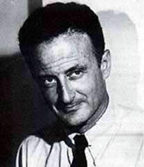 Edward Copeland's Tangents: Centennial Tributes: Fred Zinnemann