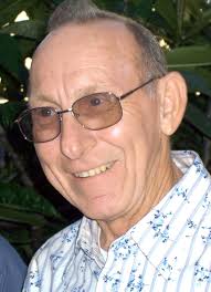 Steven Lowery Obituary