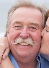 Charles Hill Obituary (1949