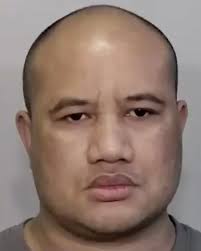 Man jailed for raping woman after saving her from sexual assault