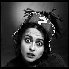 Helena Bonham-Carter