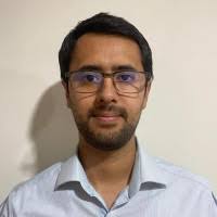 80+ "Clemente Ramos" profiles