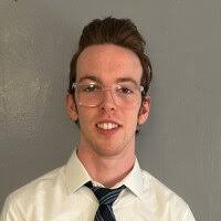 Moving Up Day Award Winners