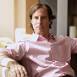 Andrew Madoff