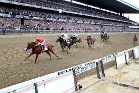 The belmont stakes, the oldest and longest of the triple crown races, is back to its traditional role as the last leg of the series. Belmont Stakes Will Run On June 20
