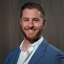 ER&L 2018: Directory