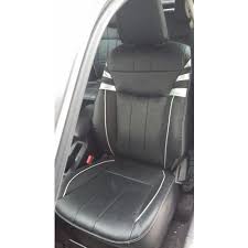 Leather car seat covers near me. Leather Car Seat Cover For Baleno At Rs 4500 Set Leather Car Seat Cover Id 16384228648