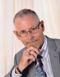 Milton "Butch" Brendle, Jr. Obituary September 13, 2020