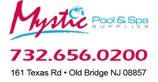 Maybe you would like to learn more about one of these? Pool Opening Marlboro Nj Close Pool Marlboro Nj Mystic Pool Spa