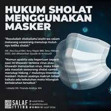 Pin By Bekti Hambra On Islam Quotes Islamic Inspirational Quotes Islamic Quotes Muslim Quotes